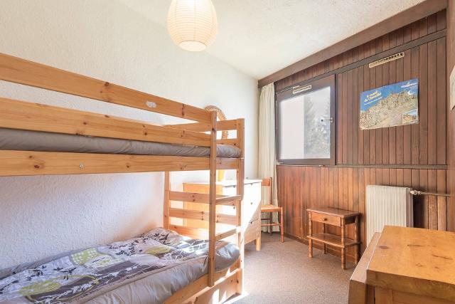 Appartment Loubatiere MTG240-B2BA - Montgenèvre