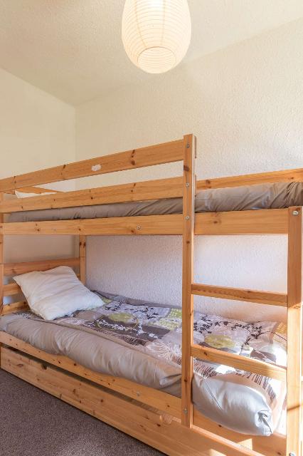 Appartment Loubatiere MTG240-B2BA - Montgenèvre