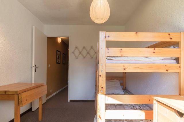 Appartment Loubatiere MTG240-B2BA - Montgenèvre