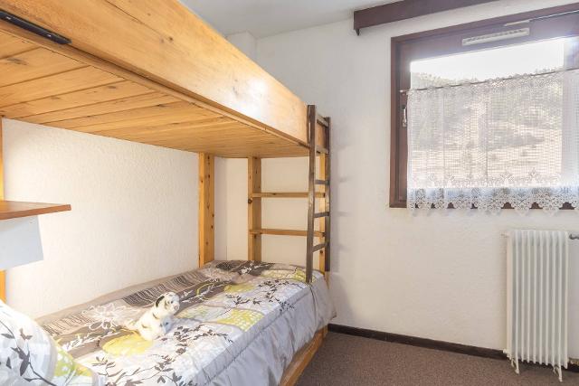 Appartment Loubatiere MTG240-B2BA - Montgenèvre