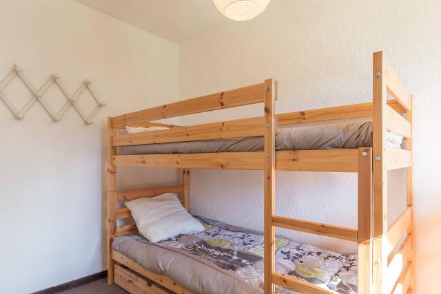 Appartment Loubatiere MTG240-B2BA - Montgenèvre