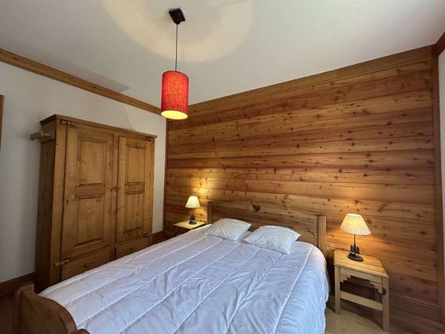 Chalet Du Janus MTG830-B01 - Montgenèvre