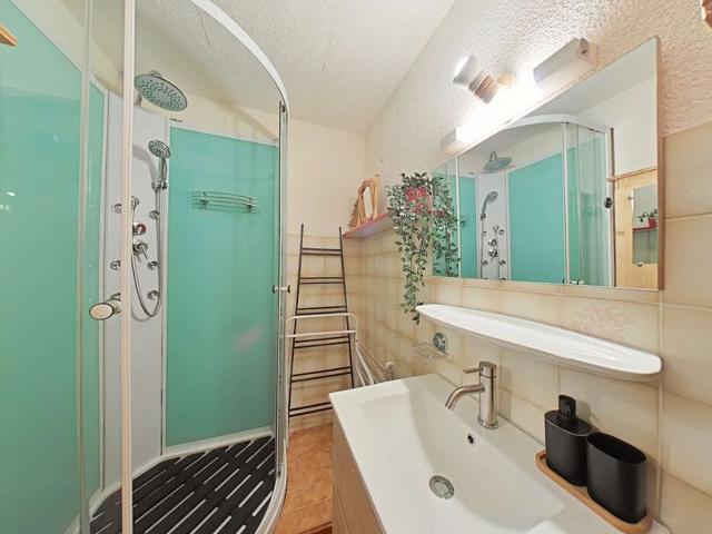 Appartment Millepertuis C GB910-35 - Le Grand Bornand