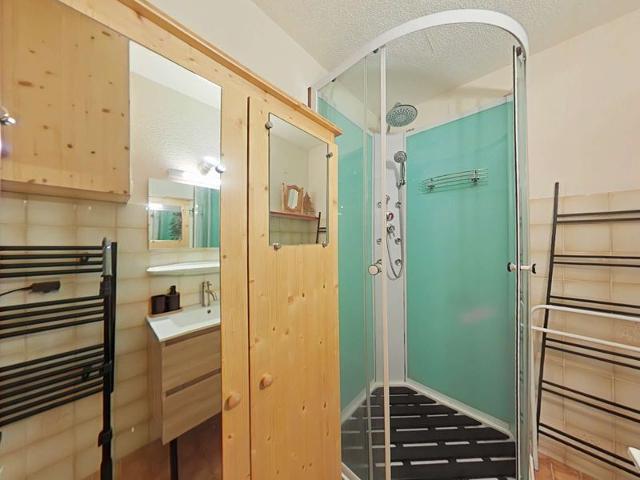 Appartment Millepertuis C GB910-35 - Le Grand Bornand