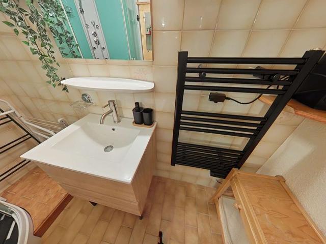 Appartment Millepertuis C GB910-35 - Le Grand Bornand
