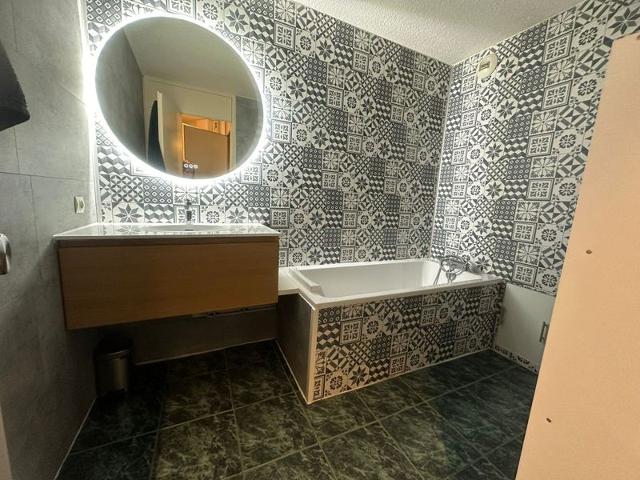 Apartements LES GLACIERS 1 ET 2 - Plagne Bellecôte
