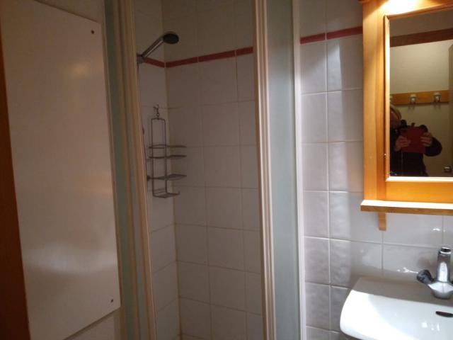 travelski home choice - Apartements LES GLACIERS 3 - Plagne Bellecôte