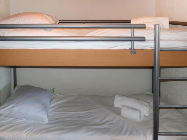 Apartment Bisse Vieux B1 - Nendaz