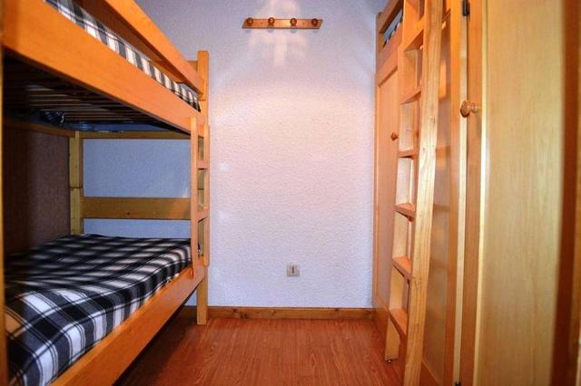 Appartment Cimes CH160-08 - Le Grand Bornand
