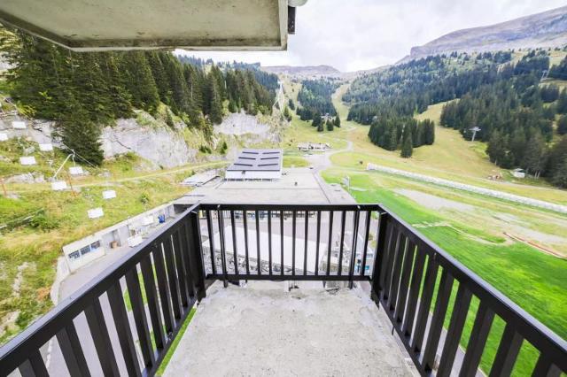 Residence Aldébaran - maeva Home - Flaine Forum 1600