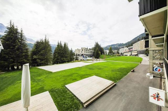 Residence Aldébaran - maeva Home - Flaine Forum 1600