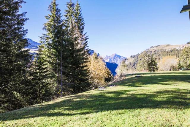 Residence Pollux - maeva Home - Flaine Forêt 1700