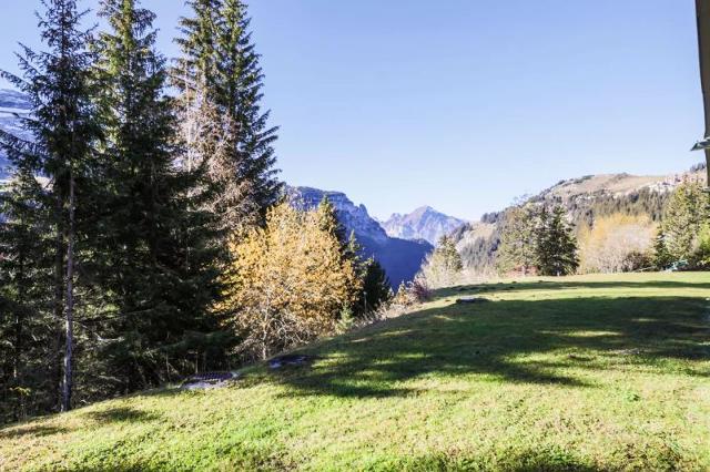 Résidence Pollux - maeva Home - Flaine Forêt 1700