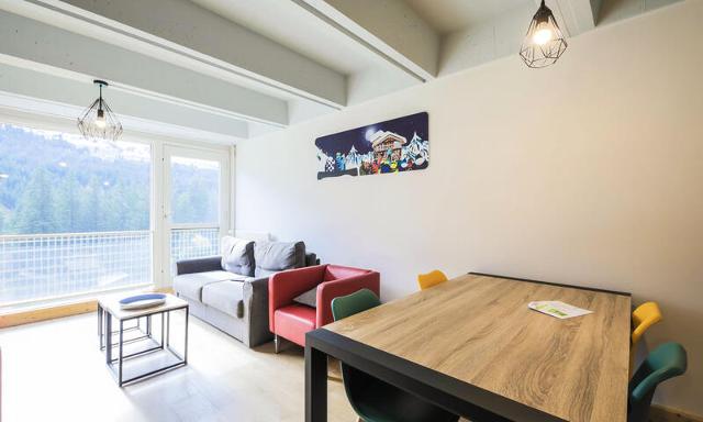 Residence Cassiopeia - maeva Home - Flaine Forum 1600