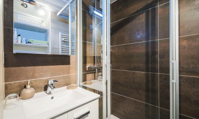 Residence Cassiopeia - maeva Home - Flaine Forum 1600