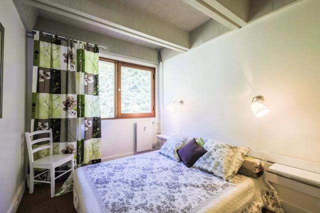 Residence Cassiopeia - maeva Home - Flaine Forum 1600