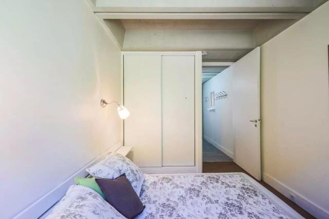 Residence Cassiopeia - maeva Home - Flaine Forum 1600