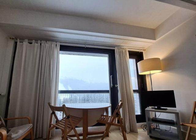 Residence Cassiopeia - maeva Home - Flaine Forum 1600
