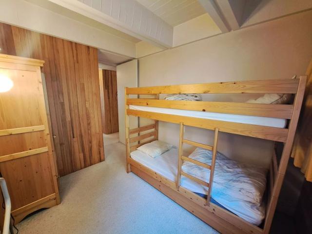 Residence Cassiopeia - maeva Home - Flaine Forum 1600