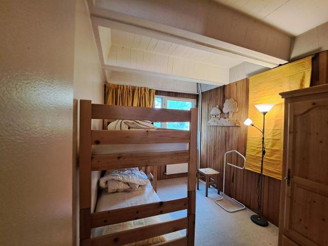 Residence Cassiopeia - maeva Home - Flaine Forum 1600