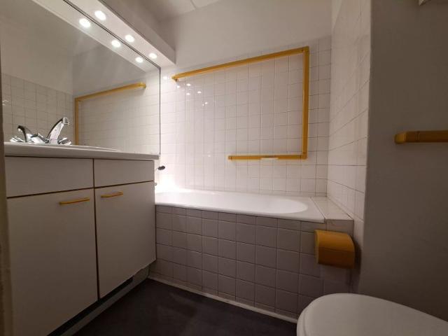 Residence Cassiopeia - maeva Home - Flaine Forum 1600