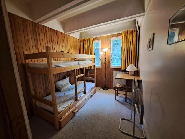 Residence Cassiopeia - maeva Home - Flaine Forum 1600
