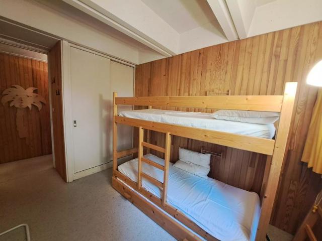 Residence Cassiopeia - maeva Home - Flaine Forum 1600