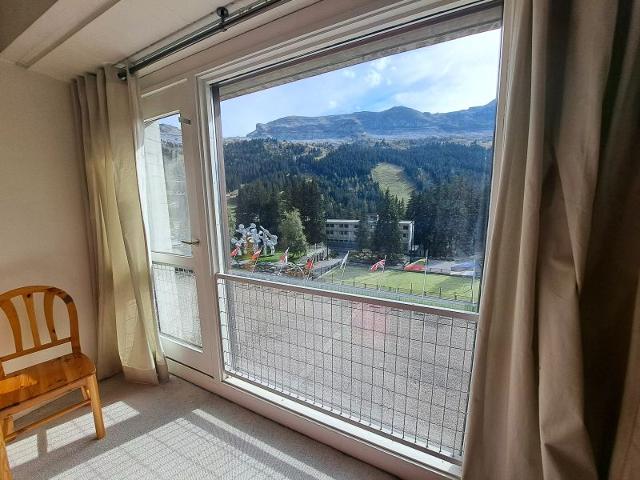 Residence Cassiopeia - maeva Home - Flaine Forum 1600