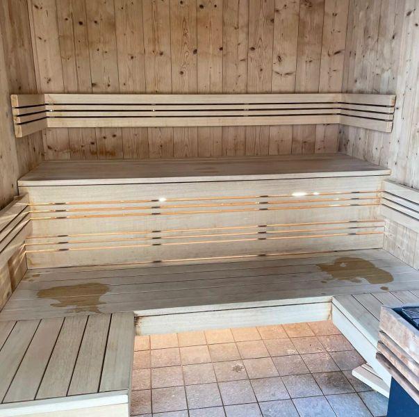 Residence Les Terrasses d'Eos - maeva Home - Flaine Montsoleil 1750