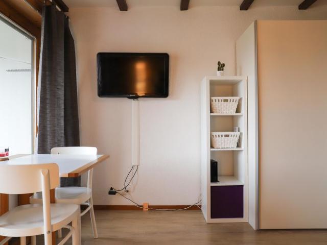 Châlet Emeraude 31 - Villars - sur - Ollons