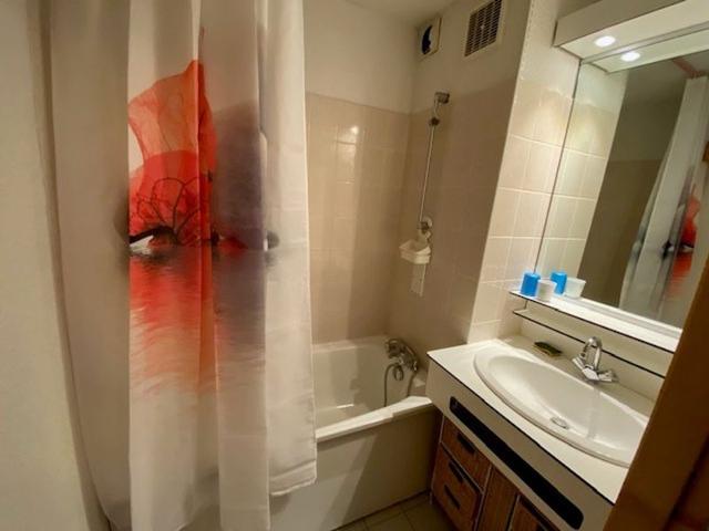 Résidence LE RIVE GAUCHE - La Clusaz