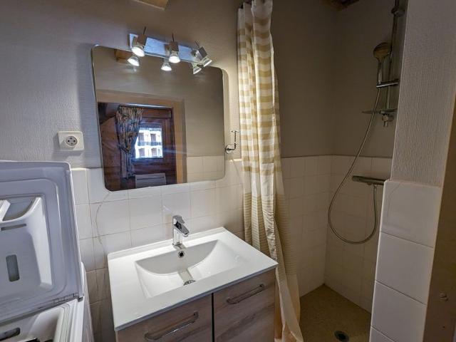 Résidence LES EBOULIS - La Clusaz