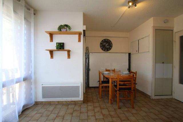 Appartment Central Parc 1A BRI200-A202 - Serre Chevalier 1200 - Briançon