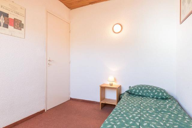 Appartment Balcons De Briancon C BRI400-C333 - Serre Chevalier 1200 - Briançon