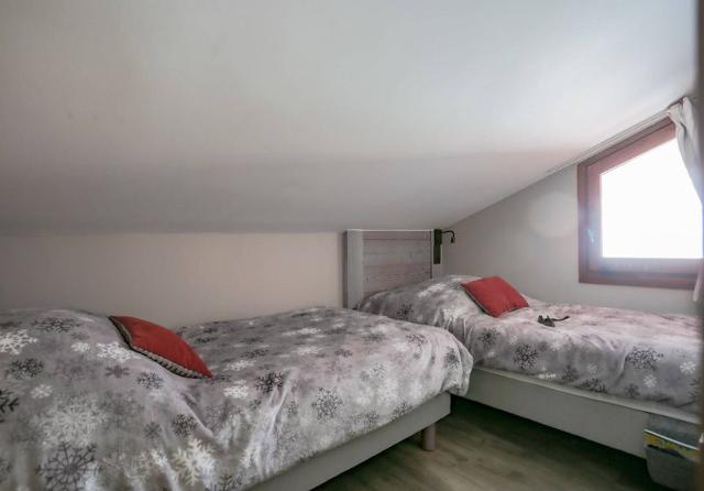 Appartment Joker JK 43 - Val Thorens