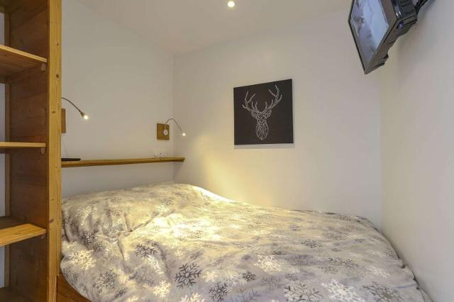 Appartment Cimes De Caron CC 2205 - Val Thorens