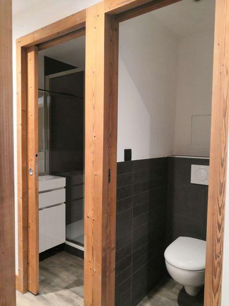 Appartment Arcelle AR 506 - Val Thorens