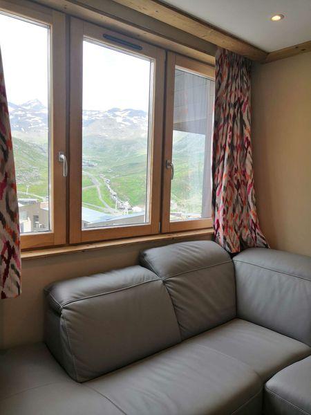 Appartment Arcelle AR 506 - Val Thorens