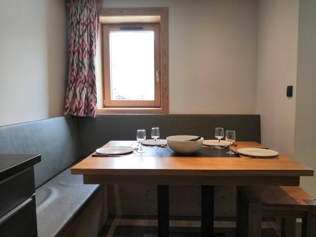 Appartment Arcelle AR 506 - Val Thorens