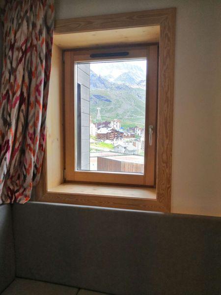 Appartment Arcelle AR 506 - Val Thorens