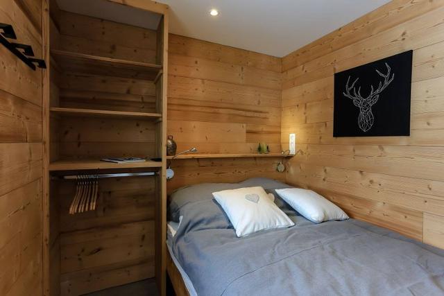 Appartment Vanoise VA 165 - Val Thorens