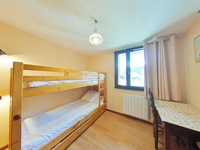 Appartment Merisier GB770-1G - Le Grand Bornand