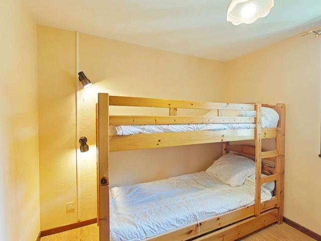 Appartment Merisier GB770-1G - Le Grand Bornand