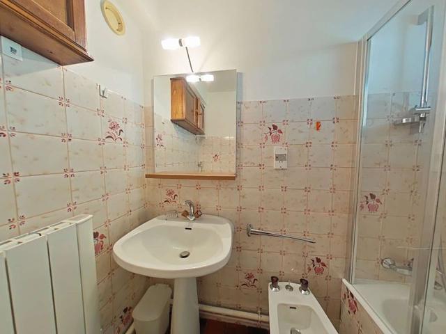 Appartment Merisier GB770-1G - Le Grand Bornand