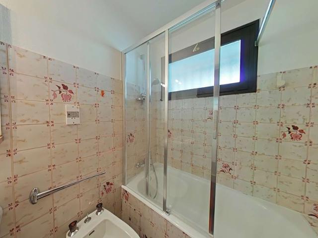 Appartment Merisier GB770-1G - Le Grand Bornand