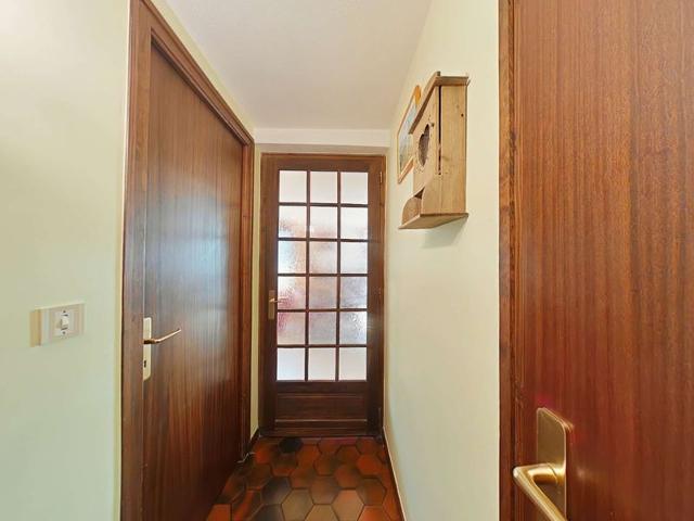 Appartment Merisier GB770-1G - Le Grand Bornand
