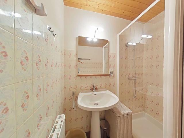 Appartment Merisier GB770-1G - Le Grand Bornand