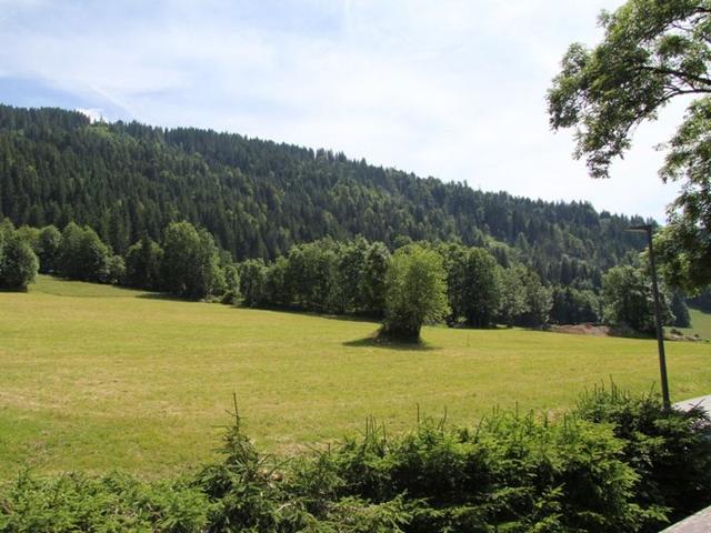 CHALET DES LUMIERES - La Clusaz