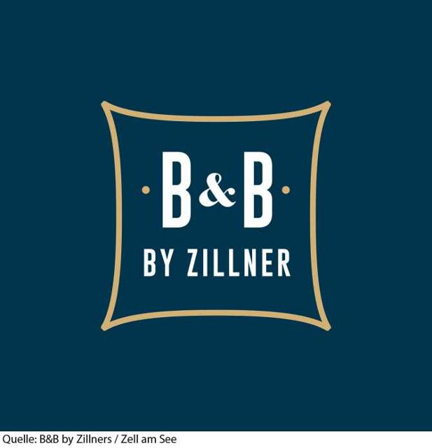 B&B B&B by Zillners - Zell am See