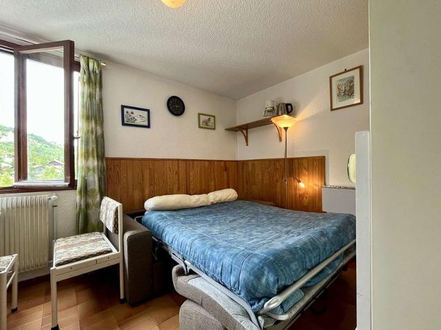 Appartment Centre Vars VRS330-0071 - Vars